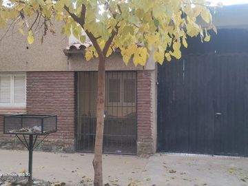 CASA MIXTA 4TA OESTE CIUDAD VIVIENDA VALOR TERRENO
