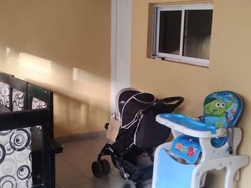 CASA MIXTA 4TA OESTE CIUDAD VIVIENDA VALOR TERRENO