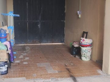 CASA MIXTA 4TA OESTE CIUDAD VIVIENDA VALOR TERRENO