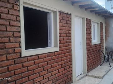 CASA MIXTA 4TA OESTE CIUDAD VIVIENDA VALOR TERRENO