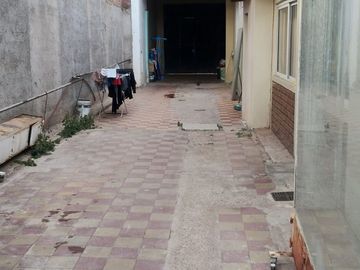 CASA MIXTA 4TA OESTE CIUDAD VIVIENDA VALOR TERRENO