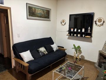 Casa tipo PH en venta 3 amb/jardín  en Ramos Mejía