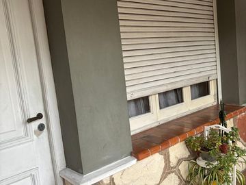Casa tipo PH en venta 3 amb/jardín  en Ramos Mejía