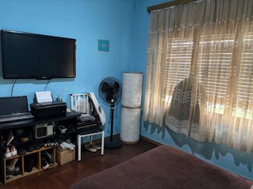 Casa tipo PH en venta 3 amb/jardín  en Ramos Mejía
