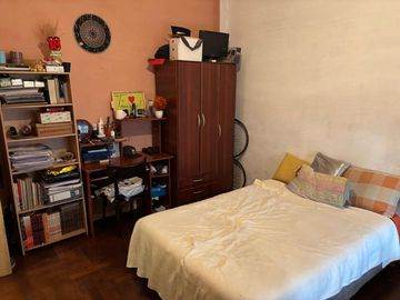 Casa tipo PH en venta 3 amb/jardín  en Ramos Mejía