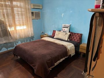 Casa tipo PH en venta 3 amb/jardín  en Ramos Mejía