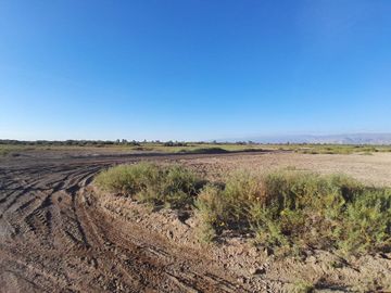 LOTES DESDE 500 M2. FINANCIADOS. SAN MARTIN