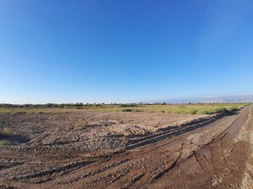 LOTES DESDE 500 M2. FINANCIADOS. SAN MARTIN