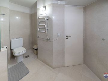 venta Caballito 4 amb+dep, patio, coch, SUM