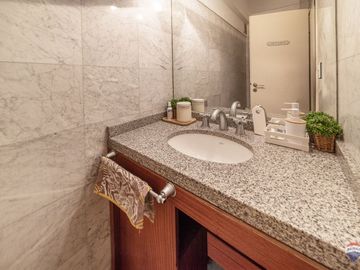 venta Caballito 4 amb+dep, patio, coch, SUM