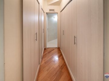 venta Caballito 4 amb+dep, patio, coch, SUM