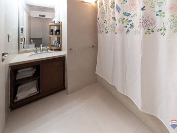 venta Caballito 4 amb+dep, patio, coch, SUM