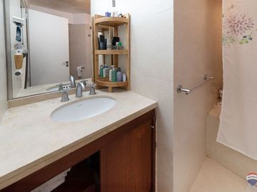 venta Caballito 4 amb+dep, patio, coch, SUM