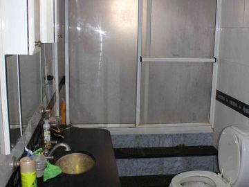 VENTA CASA 4 AMBIENTES DEPÓSITO COCHERA JOSE C PAZ