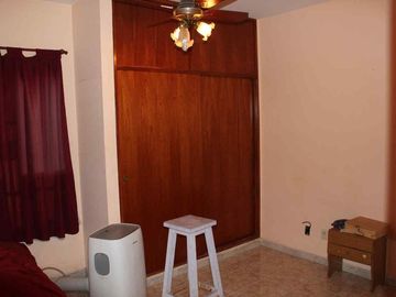 VENTA CASA 4 AMBIENTES DEPÓSITO COCHERA JOSE C PAZ