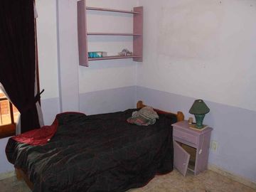 VENTA CASA 4 AMBIENTES DEPÓSITO COCHERA JOSE C PAZ
