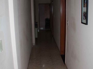 VENTA CASA 4 AMBIENTES DEPÓSITO COCHERA JOSE C PAZ