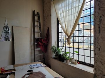 Venta Casa 5 amb en Esquina Histórica - La Boca