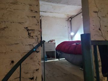 Venta Casa 5 amb en Esquina Histórica - La Boca