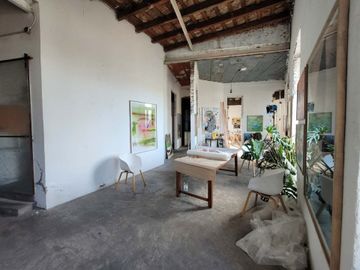Venta Casa 5 amb en Esquina Histórica - La Boca
