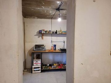 Venta Casa 5 amb en Esquina Histórica - La Boca