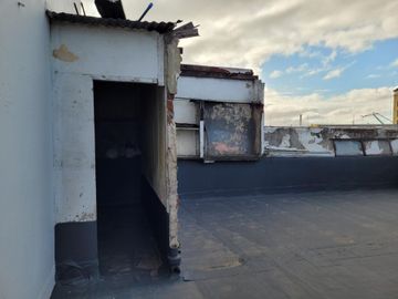 Venta Casa 5 amb en Esquina Histórica - La Boca