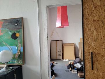 Venta Casa 5 amb en Esquina Histórica - La Boca
