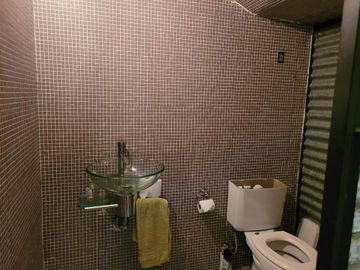 Venta Casa 5 amb en Esquina Histórica - La Boca