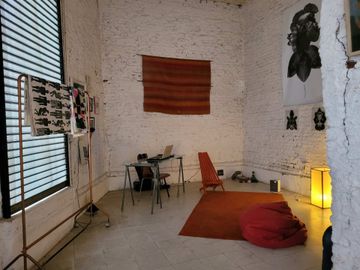 Venta Casa 5 amb en Esquina Histórica - La Boca