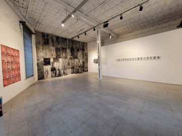 Venta Casa 5 amb en Esquina Histórica - La Boca