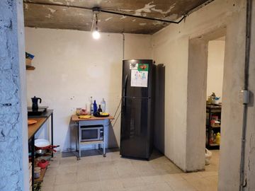 Venta Casa 5 amb en Esquina Histórica - La Boca