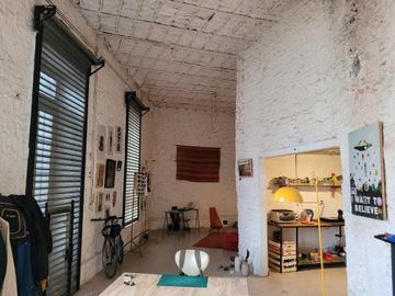 Venta Casa 5 amb en Esquina Histórica - La Boca