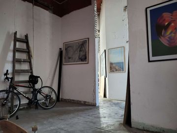 Venta Casa 5 amb en Esquina Histórica - La Boca