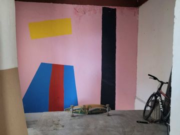 Venta Casa 5 amb en Esquina Histórica - La Boca
