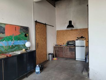 Venta Casa 5 amb en Esquina Histórica - La Boca
