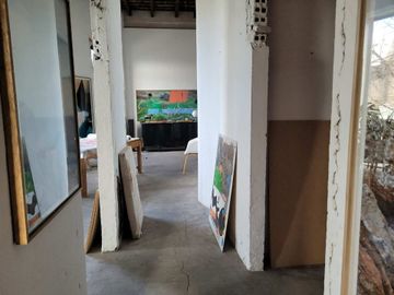 Venta Casa 5 amb en Esquina Histórica - La Boca