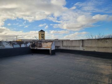 Venta Casa 5 amb en Esquina Histórica - La Boca