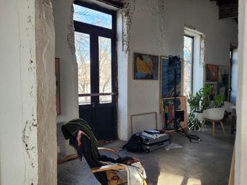 Venta Casa 5 amb en Esquina Histórica - La Boca