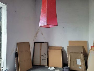 Venta Casa 5 amb en Esquina Histórica - La Boca