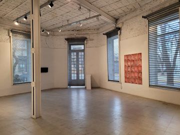 Venta Casa 5 amb en Esquina Histórica - La Boca