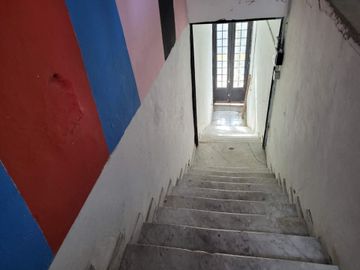 Venta Casa 5 amb en Esquina Histórica - La Boca