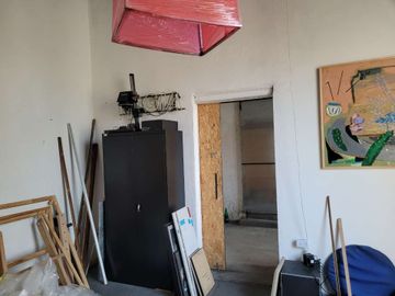 Venta Casa 5 amb en Esquina Histórica - La Boca