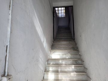 Venta Casa 5 amb en Esquina Histórica - La Boca