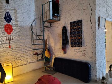 Venta Casa 5 amb en Esquina Histórica - La Boca