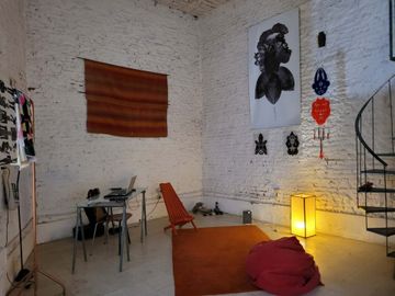 Venta Casa 5 amb en Esquina Histórica - La Boca