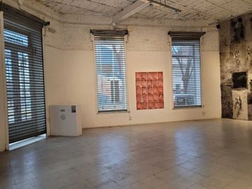 Venta Casa 5 amb en Esquina Histórica - La Boca