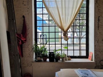 Venta Casa 5 amb en Esquina Histórica - La Boca