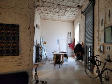 Venta Casa 5 amb en Esquina Histórica - La Boca