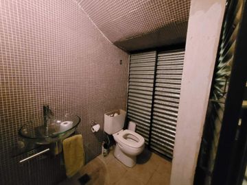 Venta Casa 5 amb en Esquina Histórica - La Boca
