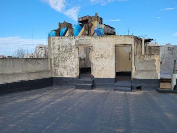 Venta Casa 5 amb en Esquina Histórica - La Boca
